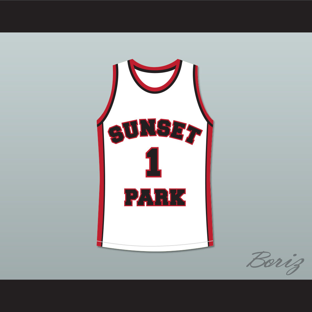 Sunset Park SHORTY 1 WH 1.jpg