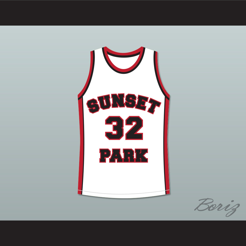 Sunset Park Spaceman 32 W 1.jpg