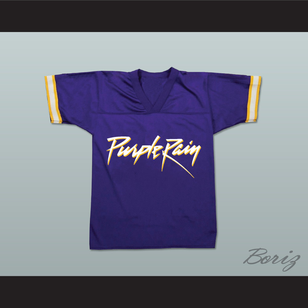 PURPLE RAIN NP 1.jpg