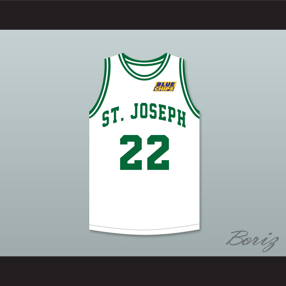 St Joseph Mcrae 22 P 1.jpg