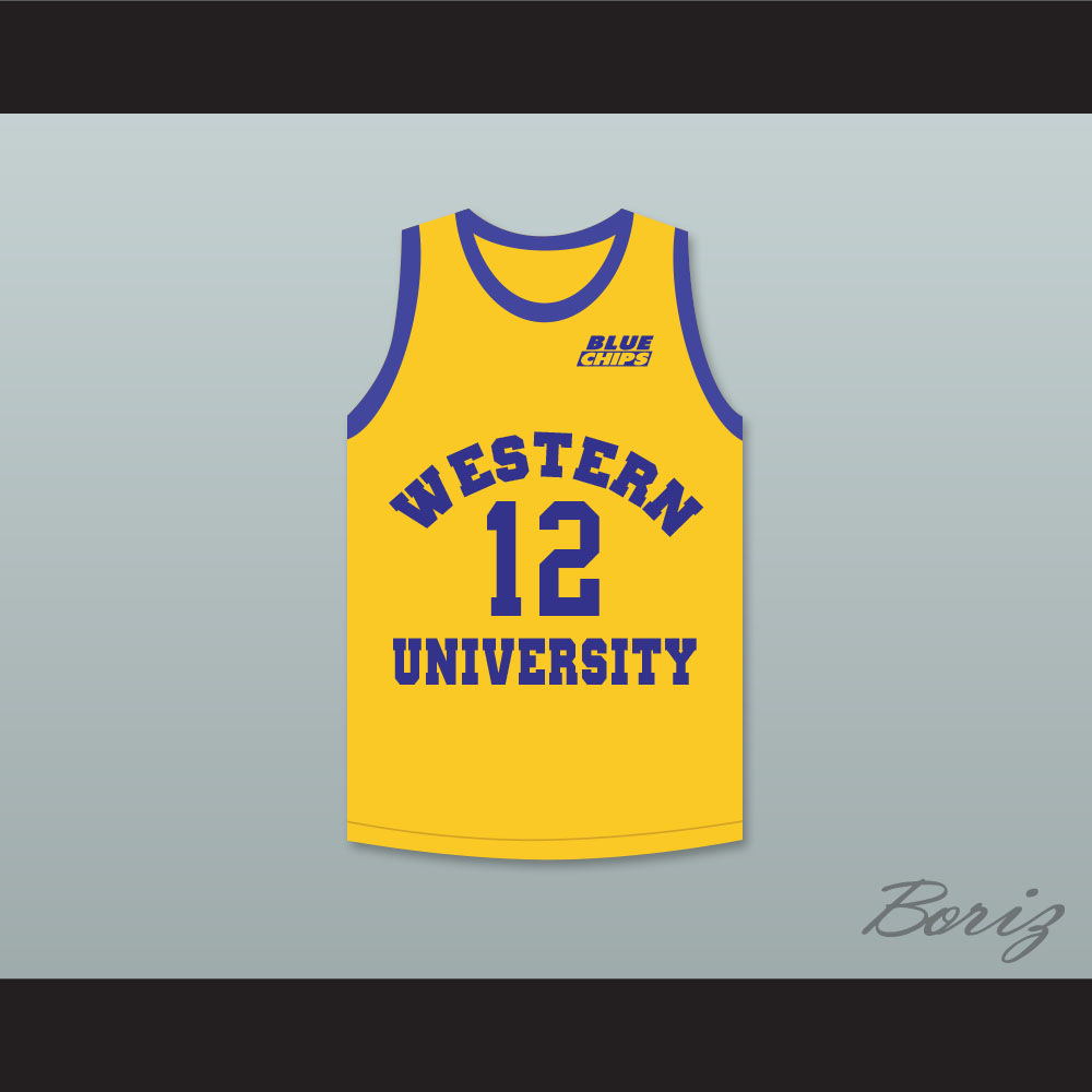 Blue Chips BRONSON 12 Y P 1.jpg