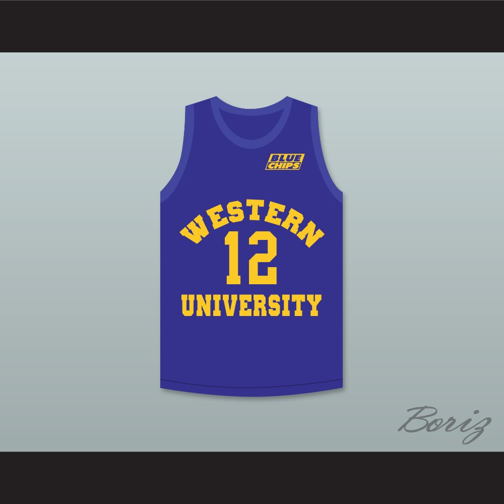 Blue Chips BRONSON 12 B P 1.jpg