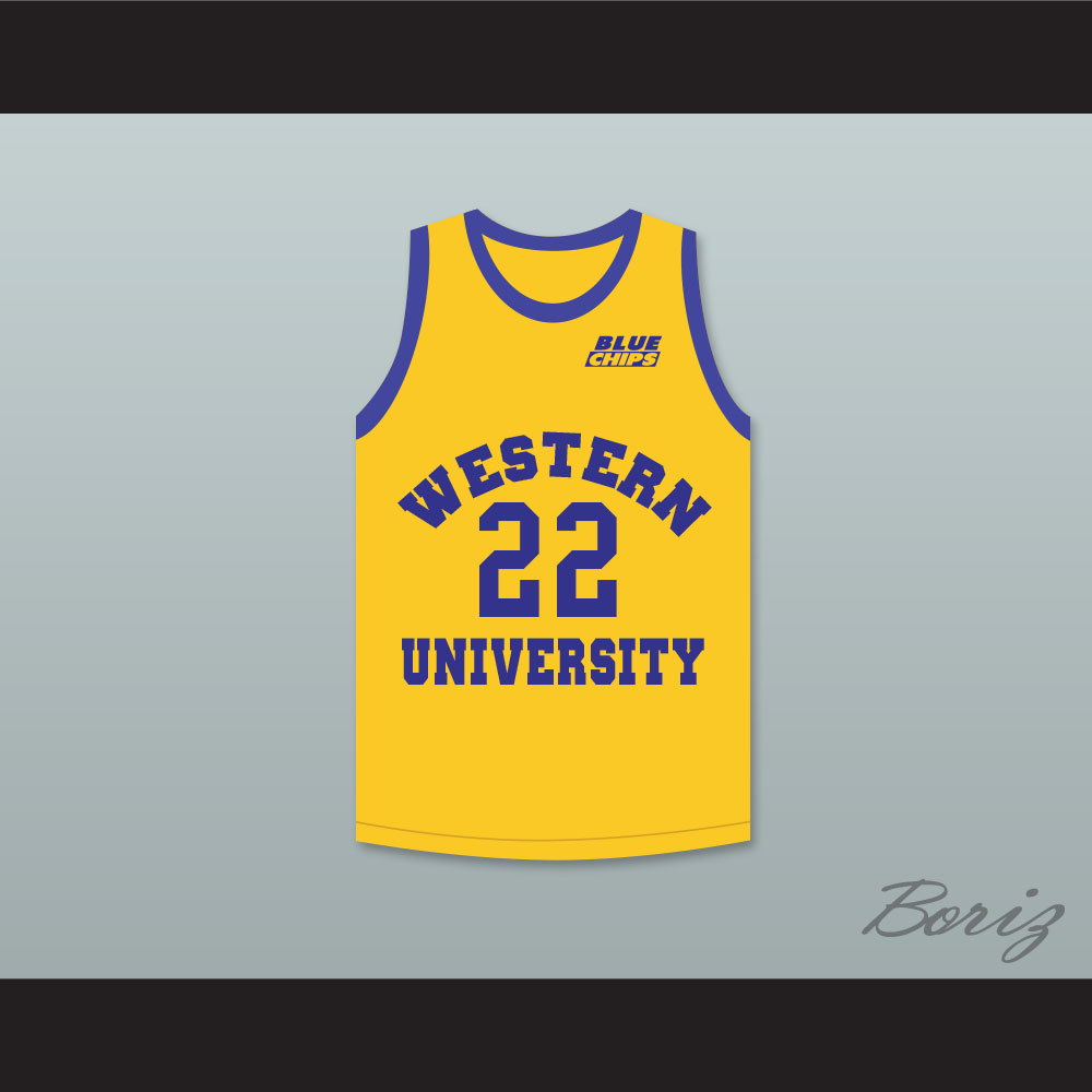 Blue Chips Butch McRae Y P 1.jpg