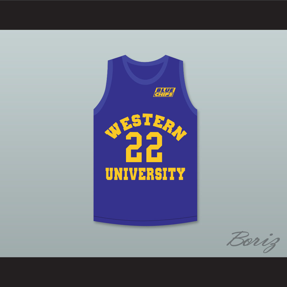 Blue Chips Butch McRae B P 1.jpg