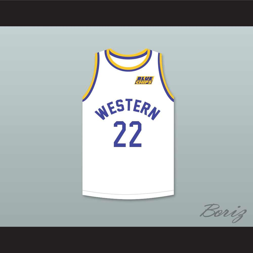 Blue Chips Butch McRae W P 1.jpg