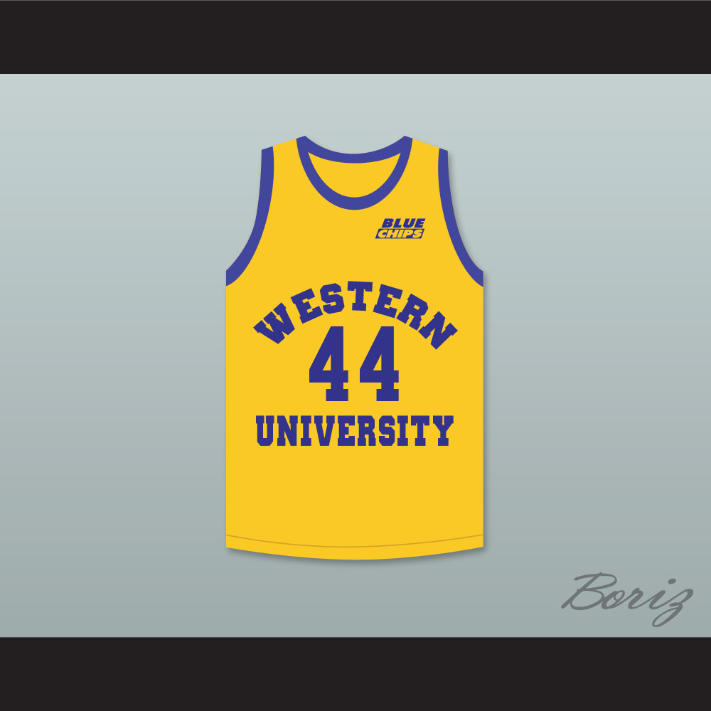 Blue Chips TONY 44 Y P 1.jpg