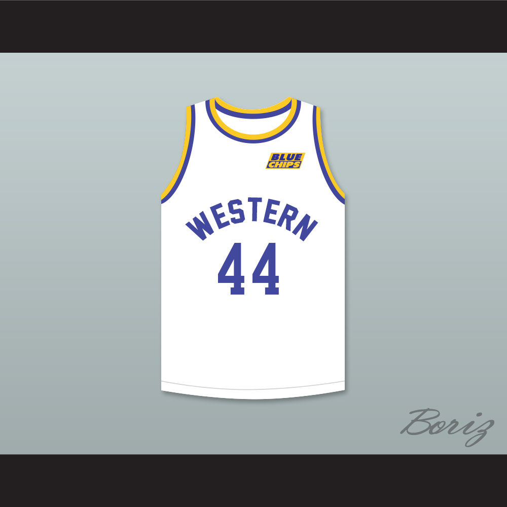 Blue Chips TONY 44 W P 1.jpg