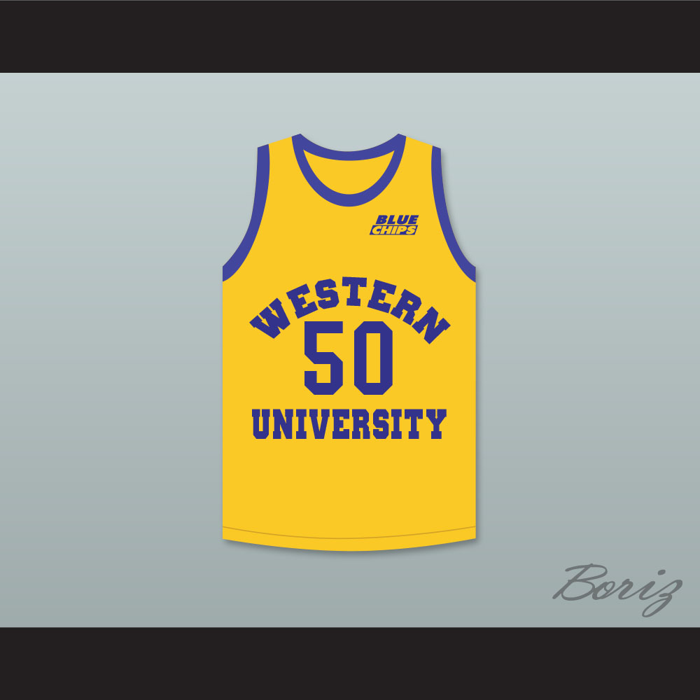 Blue Chips SHAQ 50 Y P 1.jpg