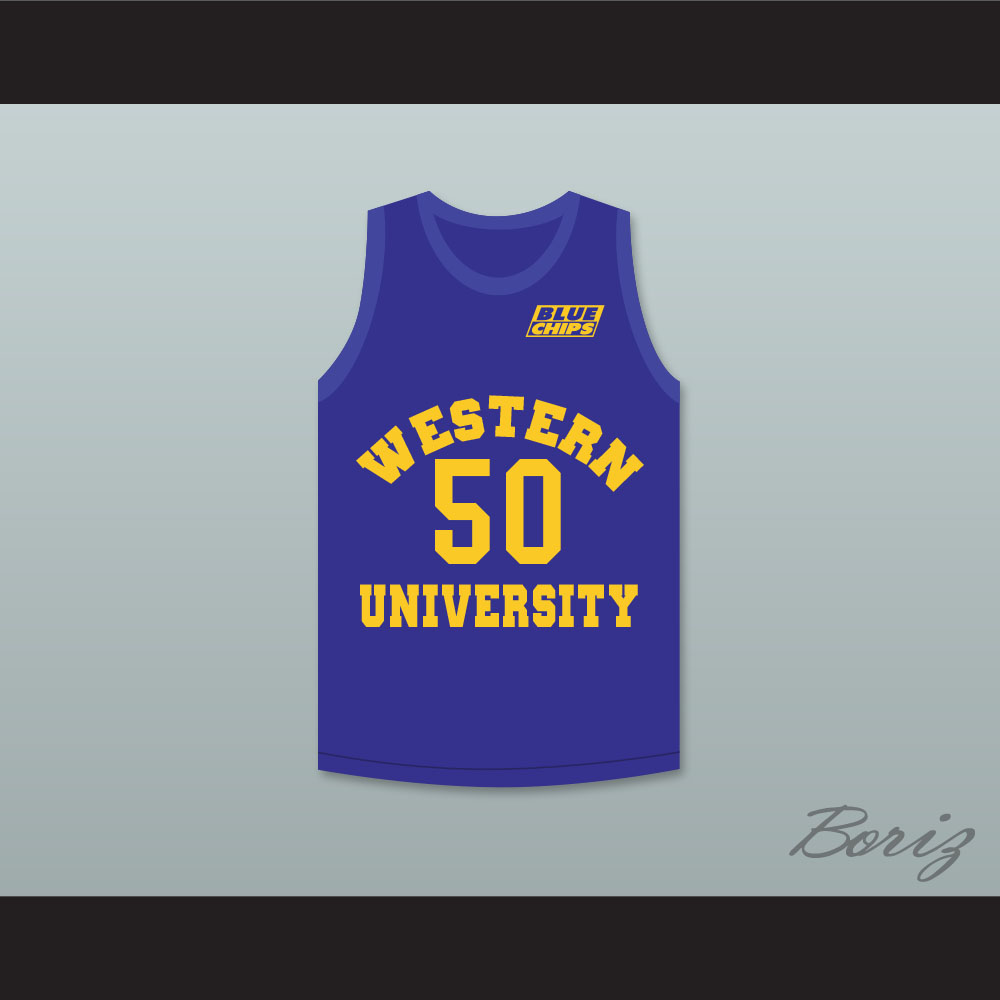 Blue Chips SHAQ 50 B P 1.jpg