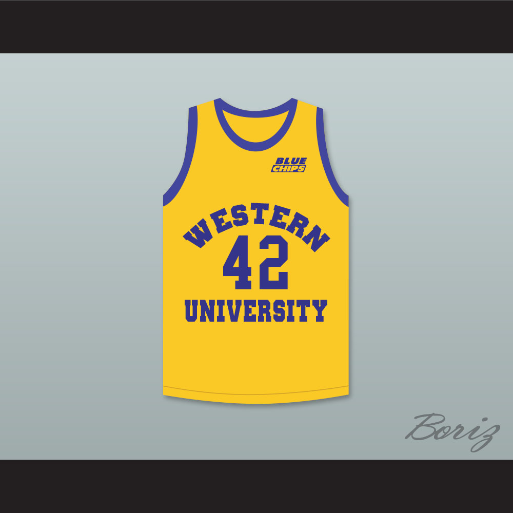 Blue Chips NOVER 42 Y P 1.jpg