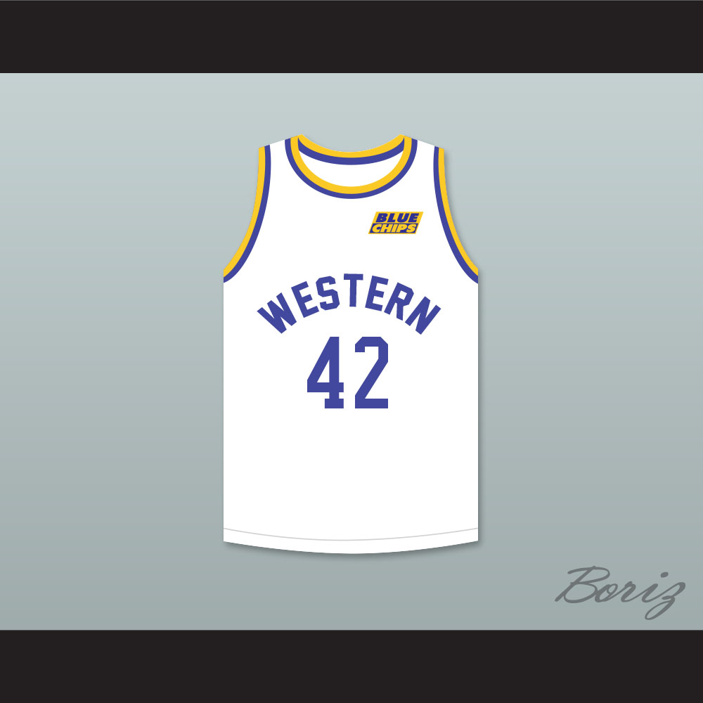 Blue Chips NOVER 42 W P 1.jpg