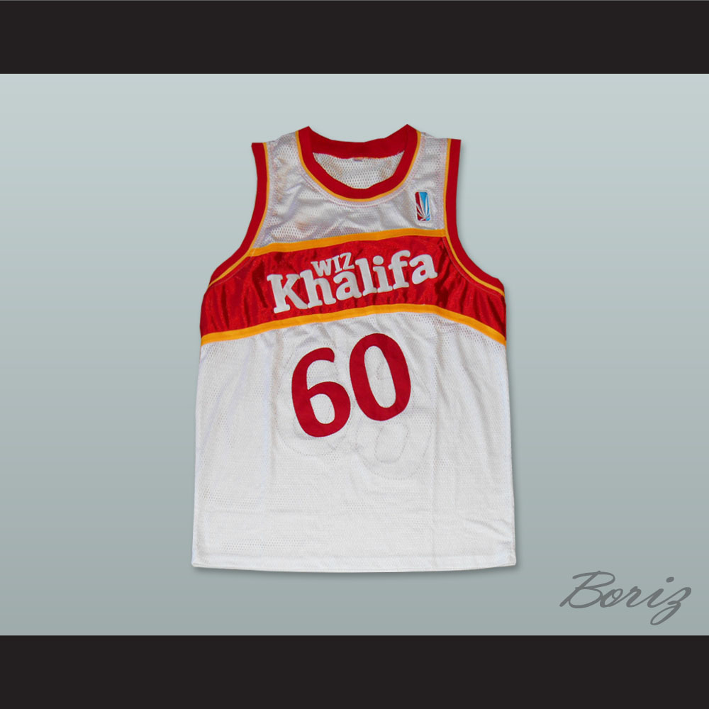 WIZ KHALIFA 60 W 1.jpg