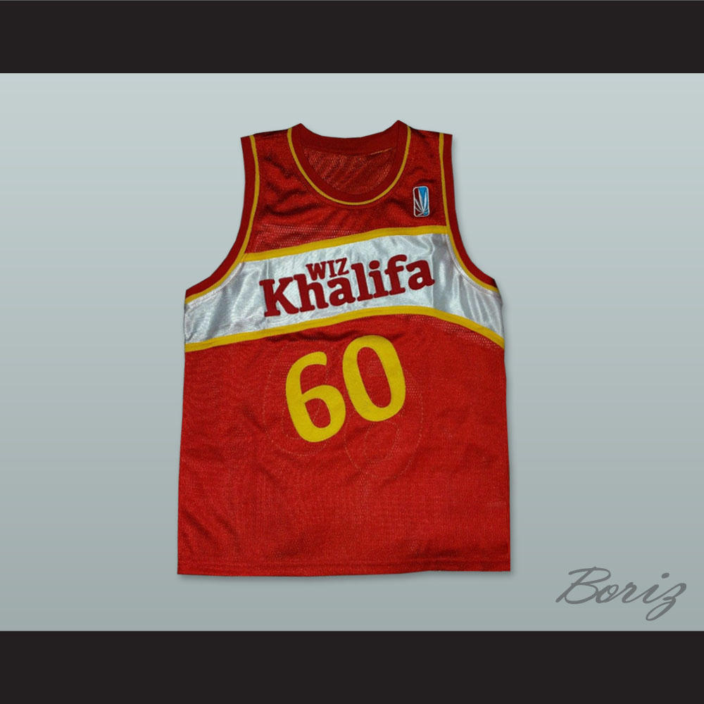 WIZ KHALIFA 60 R 1.jpg