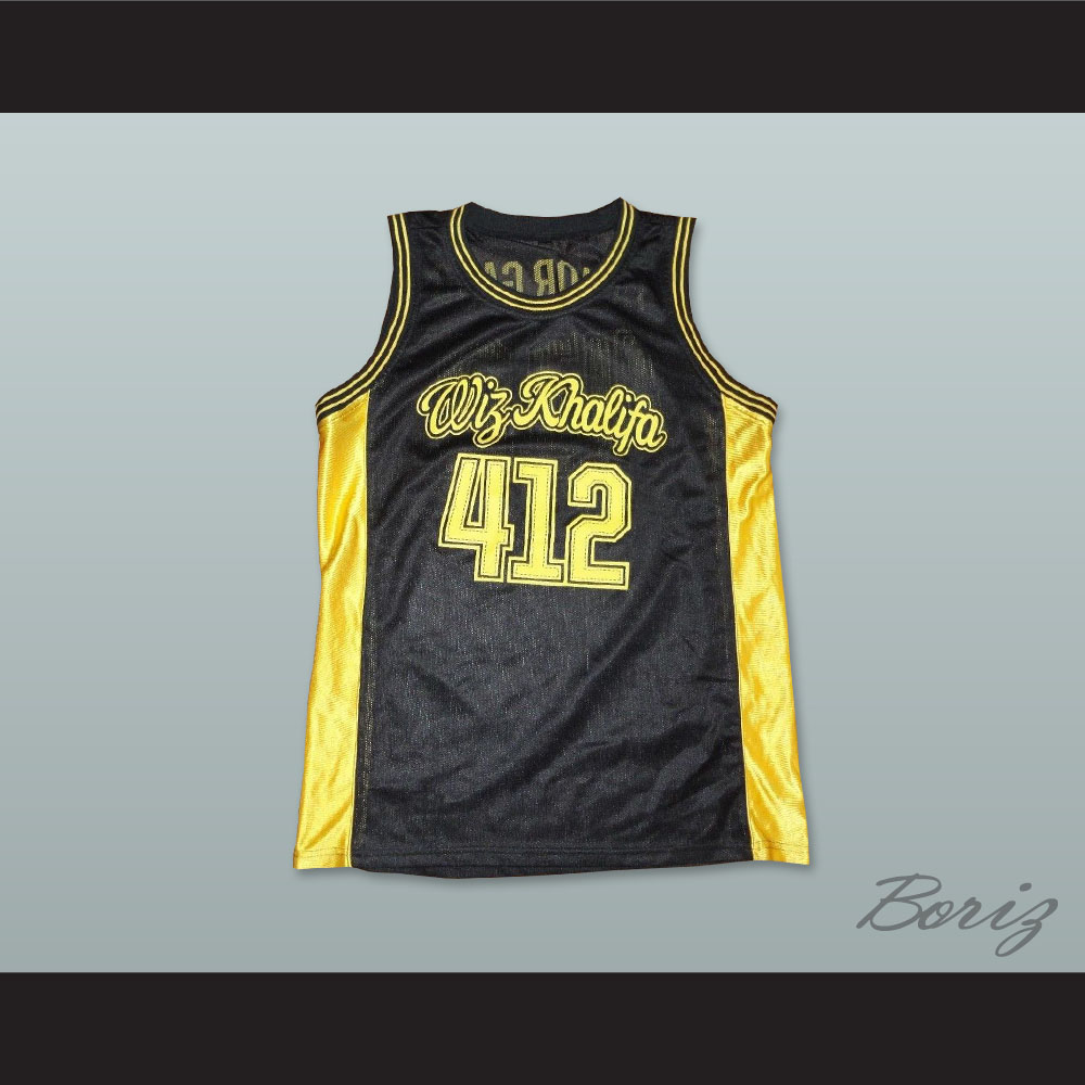 WIZ KHALIFA 412 1.jpg