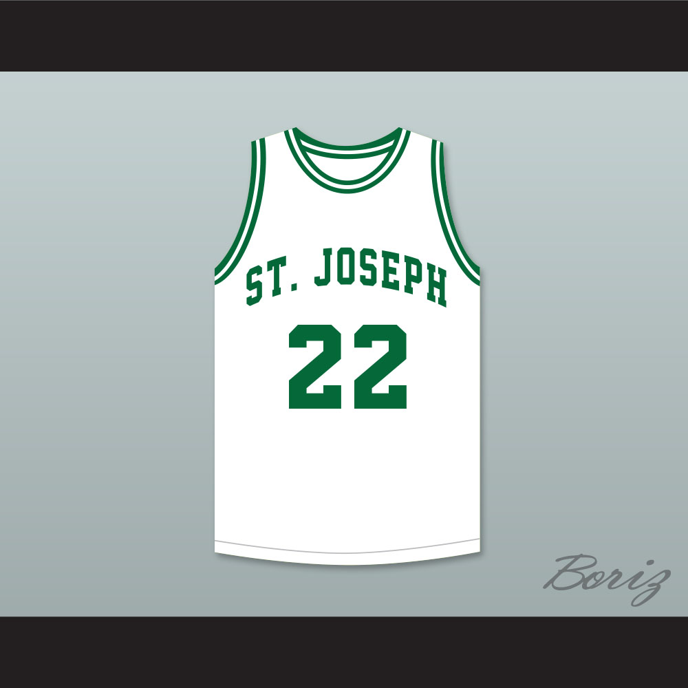 St Joseph Mcrae 22 NN 1.jpg