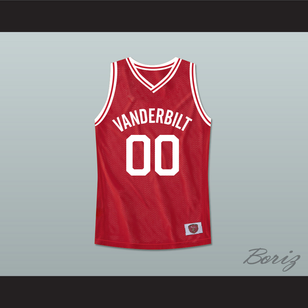 URKEL MUSKRATS DELUXE 1 1.jpg