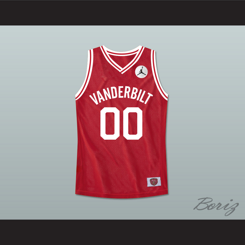 URKEL MUSKRATS DELUXE 6 1.jpg