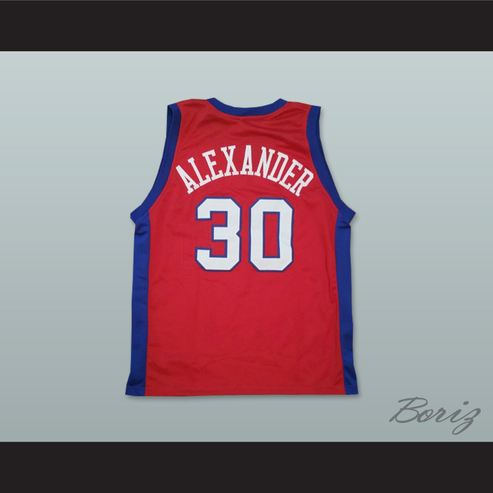 Flex Alexander One on One 2.jpg