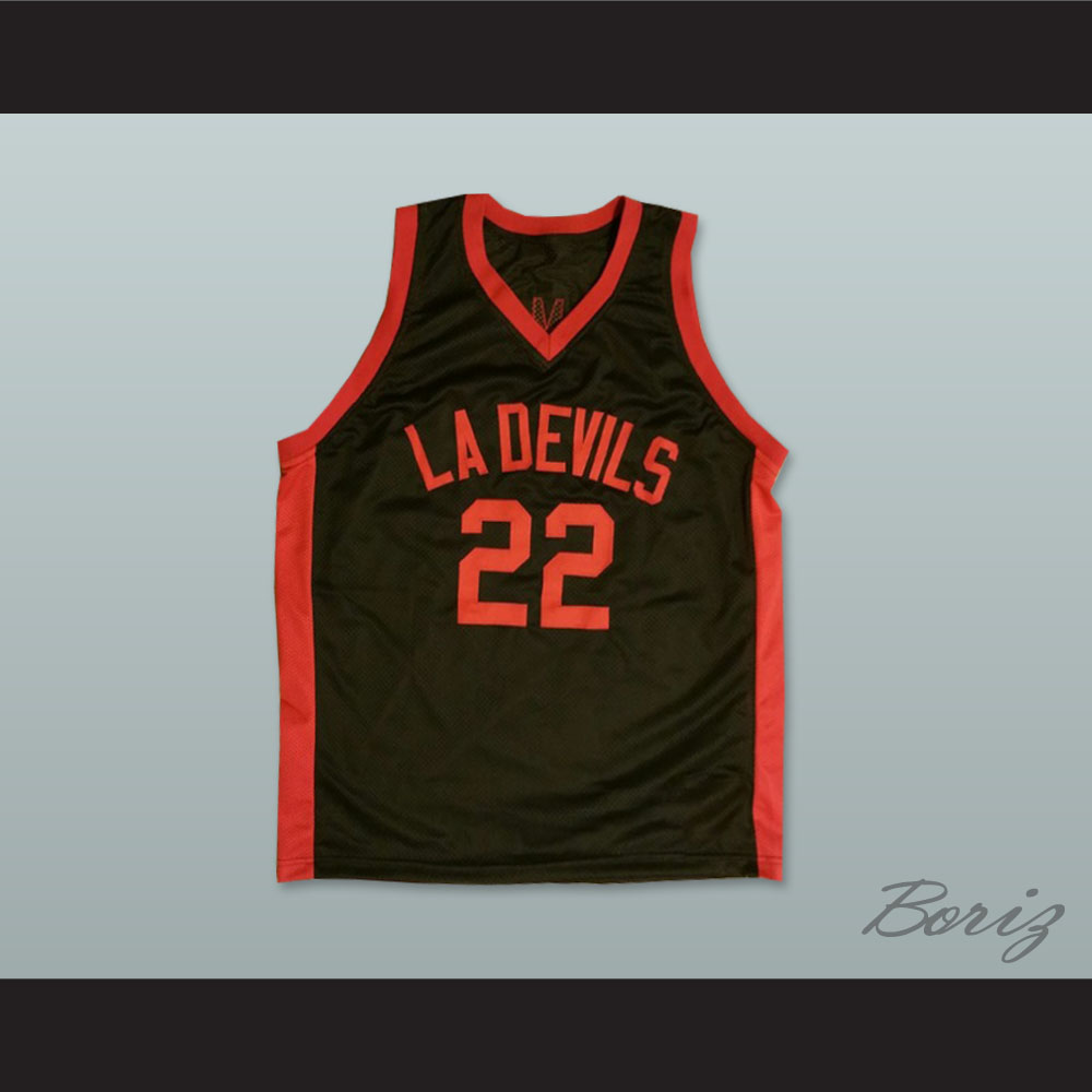 Derek Roman LA Devils 1.jpg