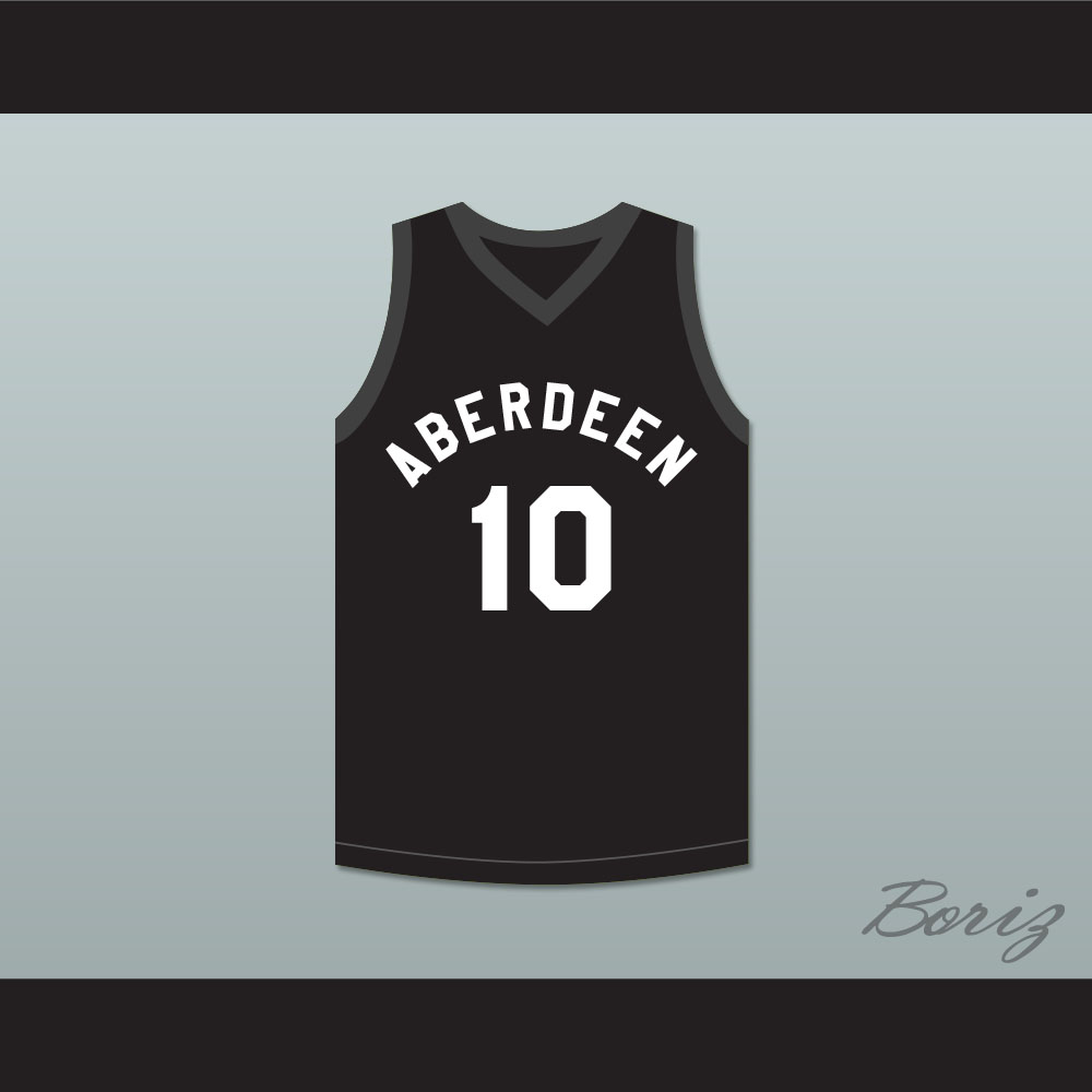 Aberdeen 10 IVERSON 1.jpg