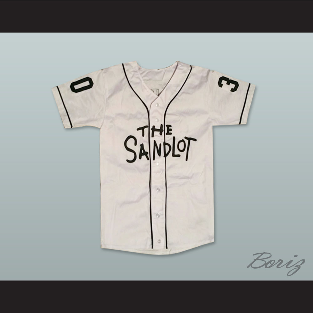 The Sandlot 1.jpg