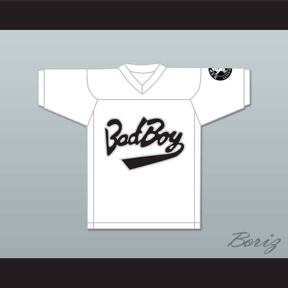 Bad Boy Football P 1.jpg