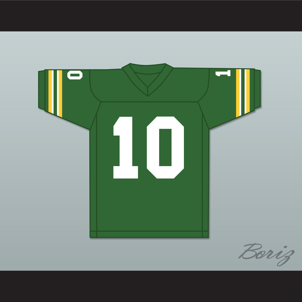 Iverson Bethel 10 G 1.jpg