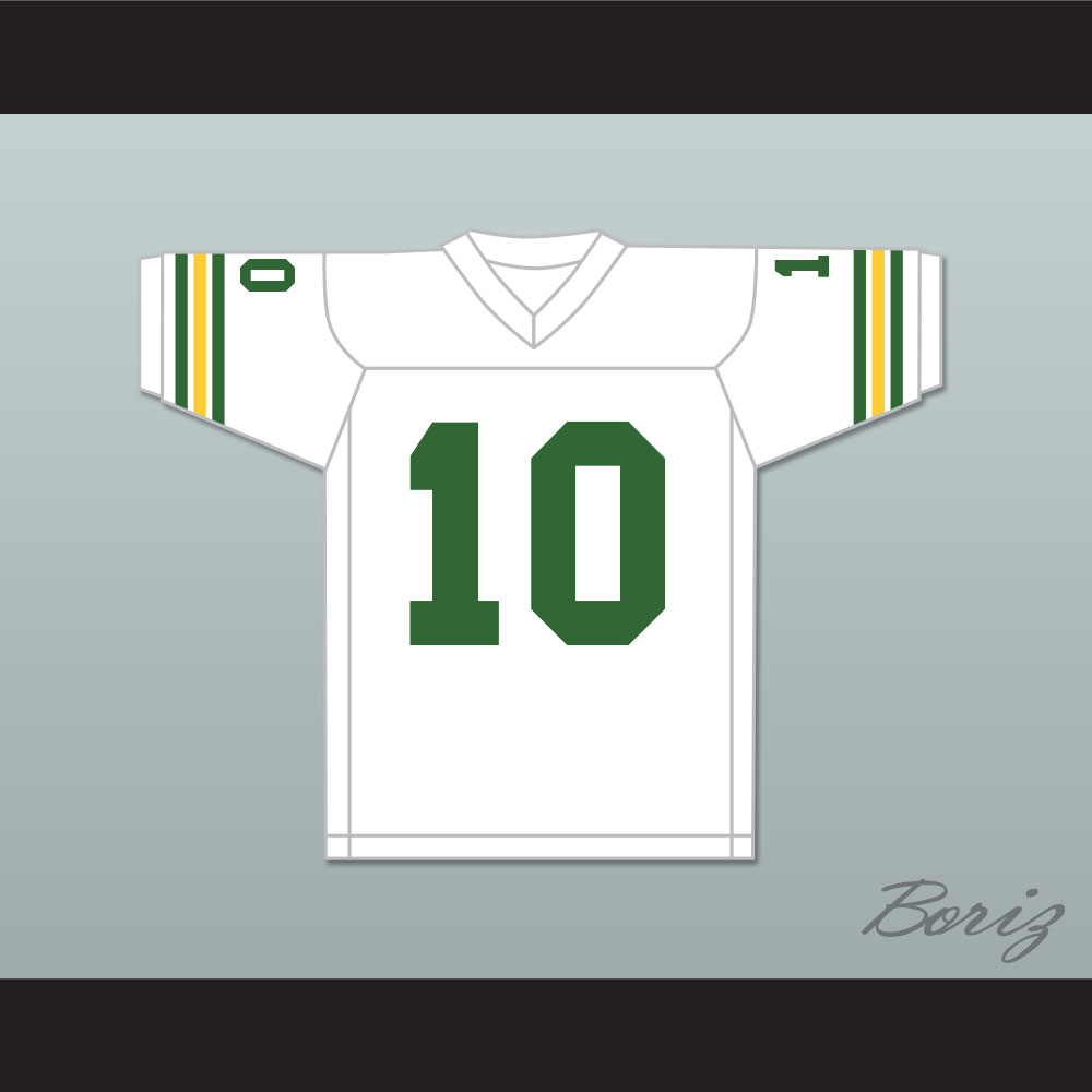 Iverson Bethel 10 W 1.jpg