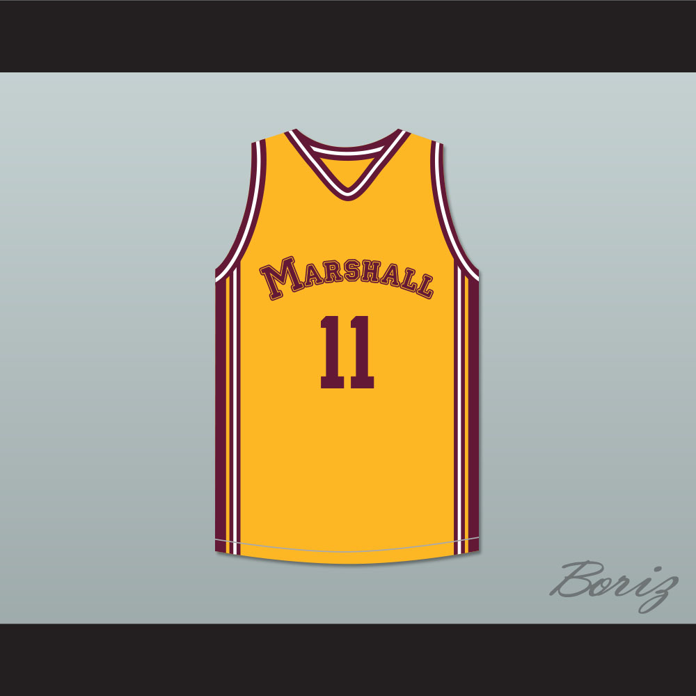 AGEE MARSHALL Y CC 11 1.jpg