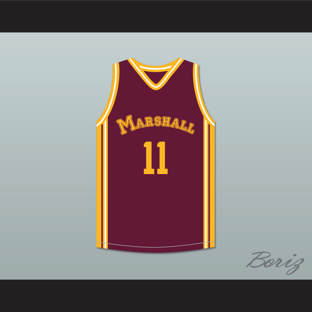 AGEE MARSHALL MAROON 11 NN 1.jpg