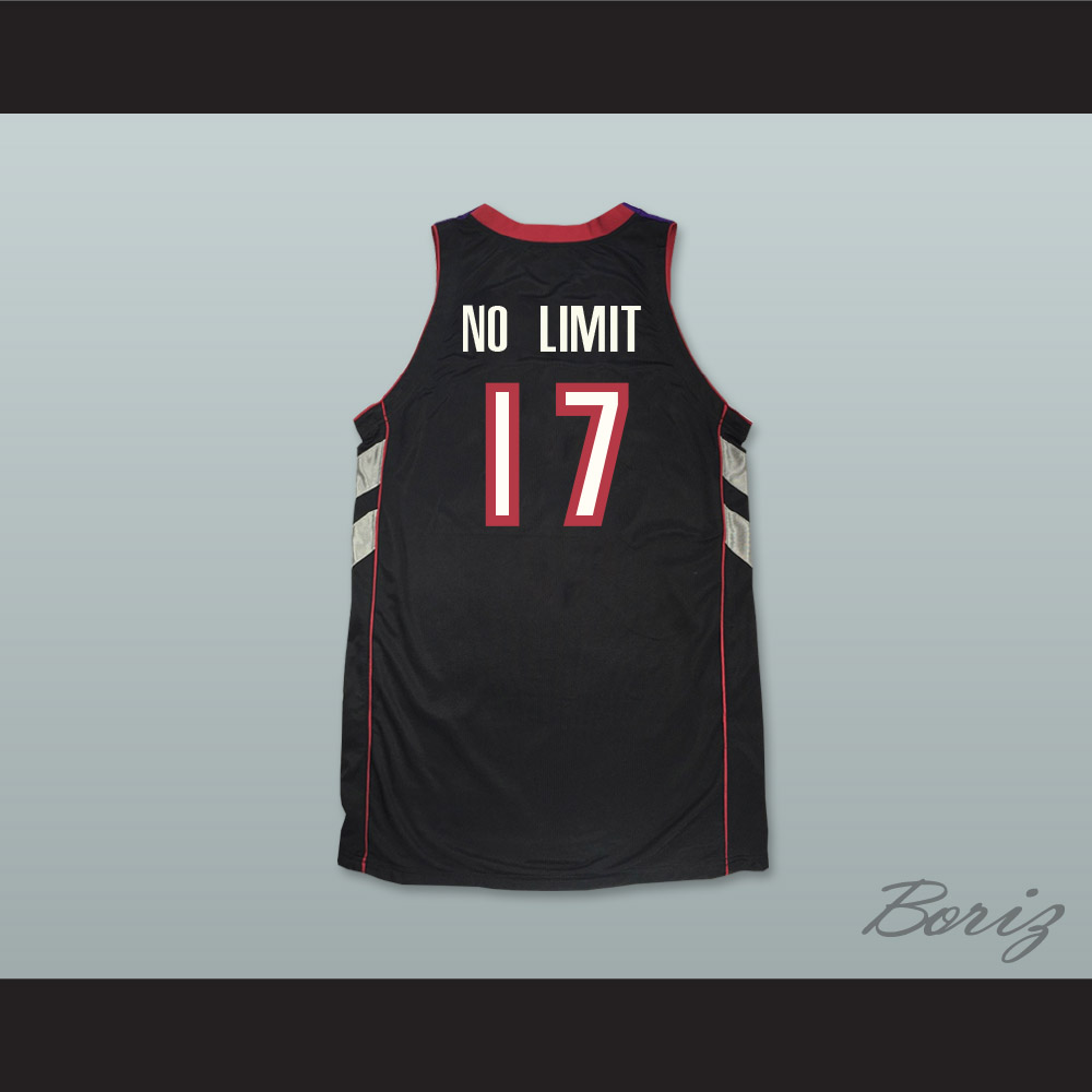 NO LIMIT TORONTO 2.jpg