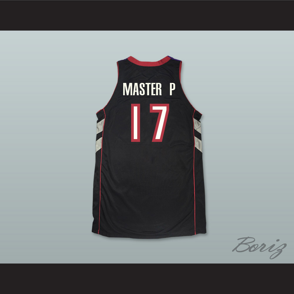 MASTER P TORONTO 2.jpg