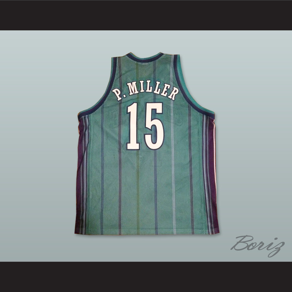 P Miller Green 2.jpg