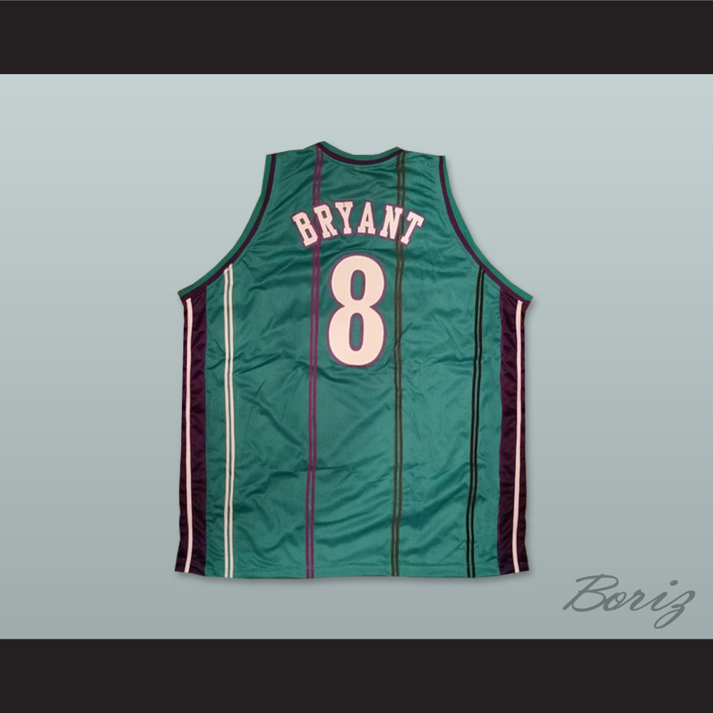 Kobe Bryant Draft 2.jpg