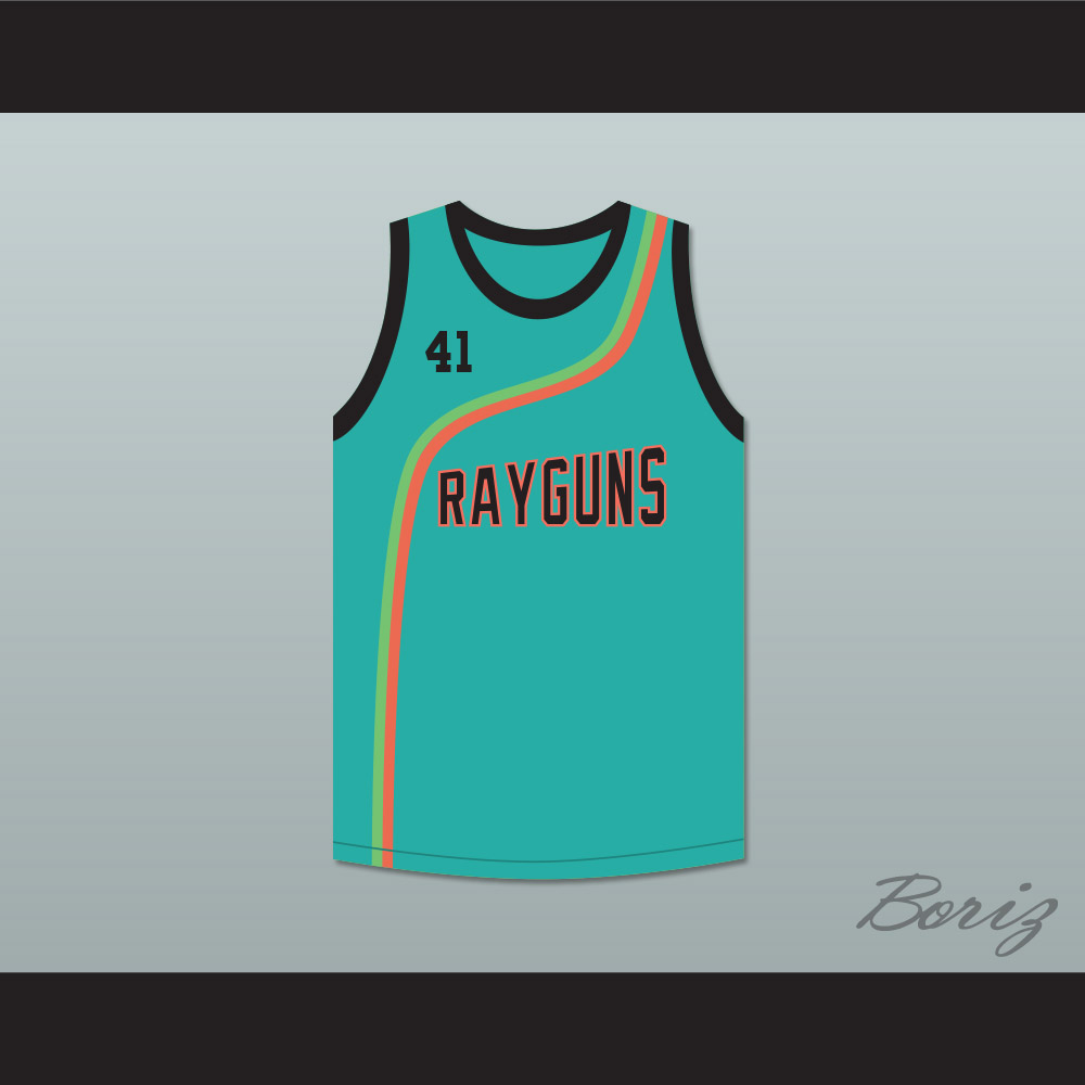 ROSWELL RAYGUNS T 41 1.jpg