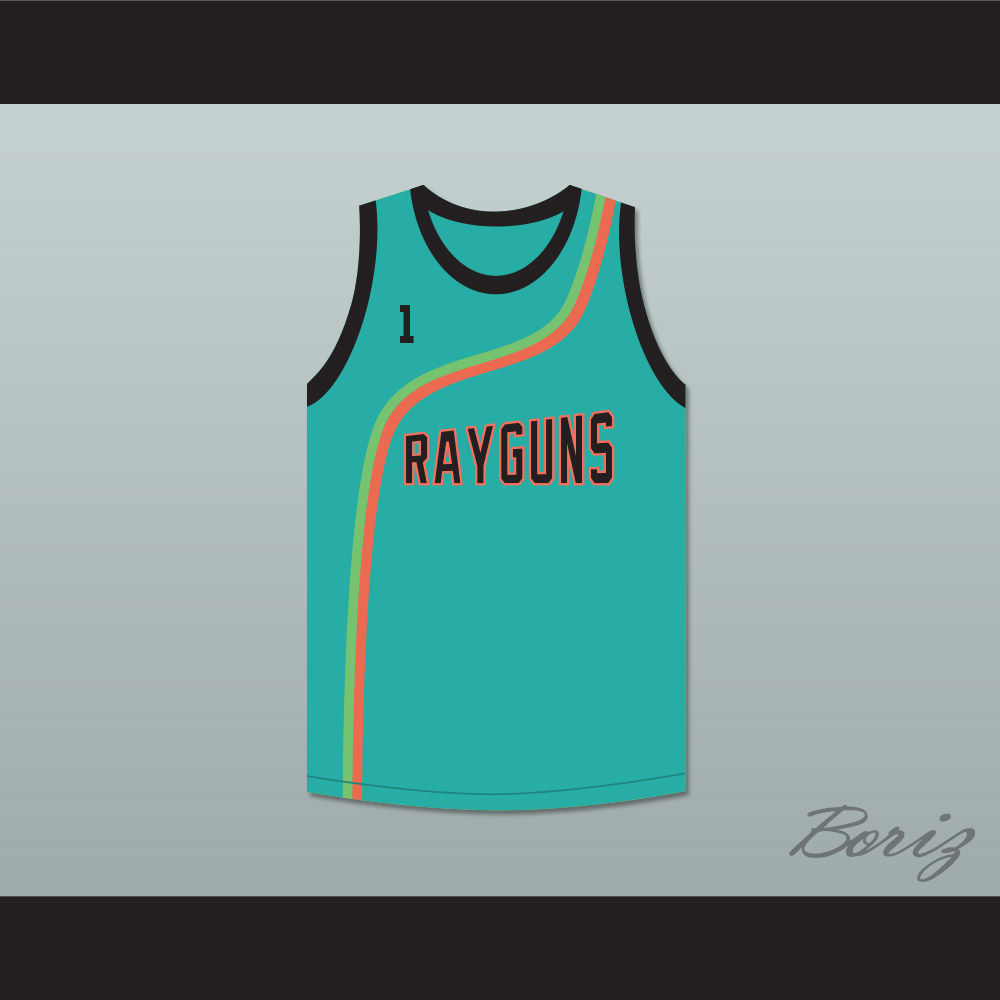 ROSWELL RAYGUNS T 1 1.jpg