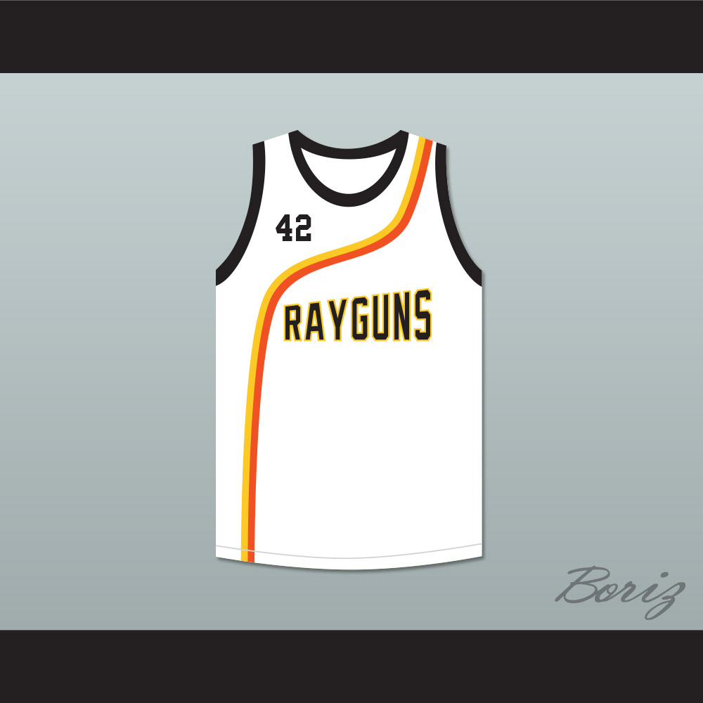 ROSWELL RAYGUNS W 42 1.jpg