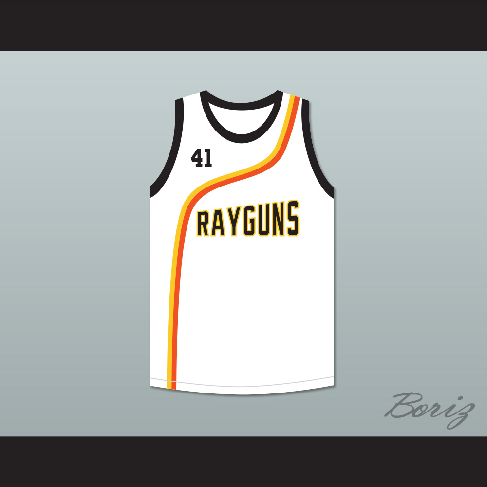 ROSWELL RAYGUNS W 41 1.jpg