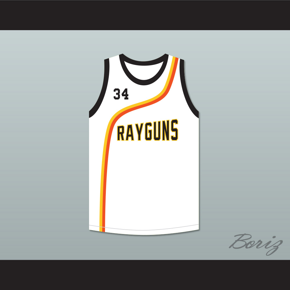 ROSWELL RAYGUNS W 34 1.jpg