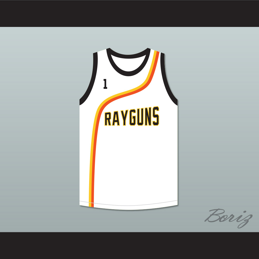 ROSWELL RAYGUNS W 1 1.jpg