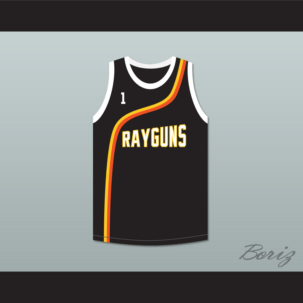 ROSWELL RAYGUNS B 1 1.jpg