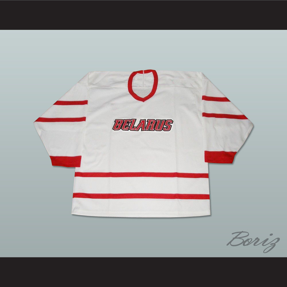 Belarus Hockey 1.jpg