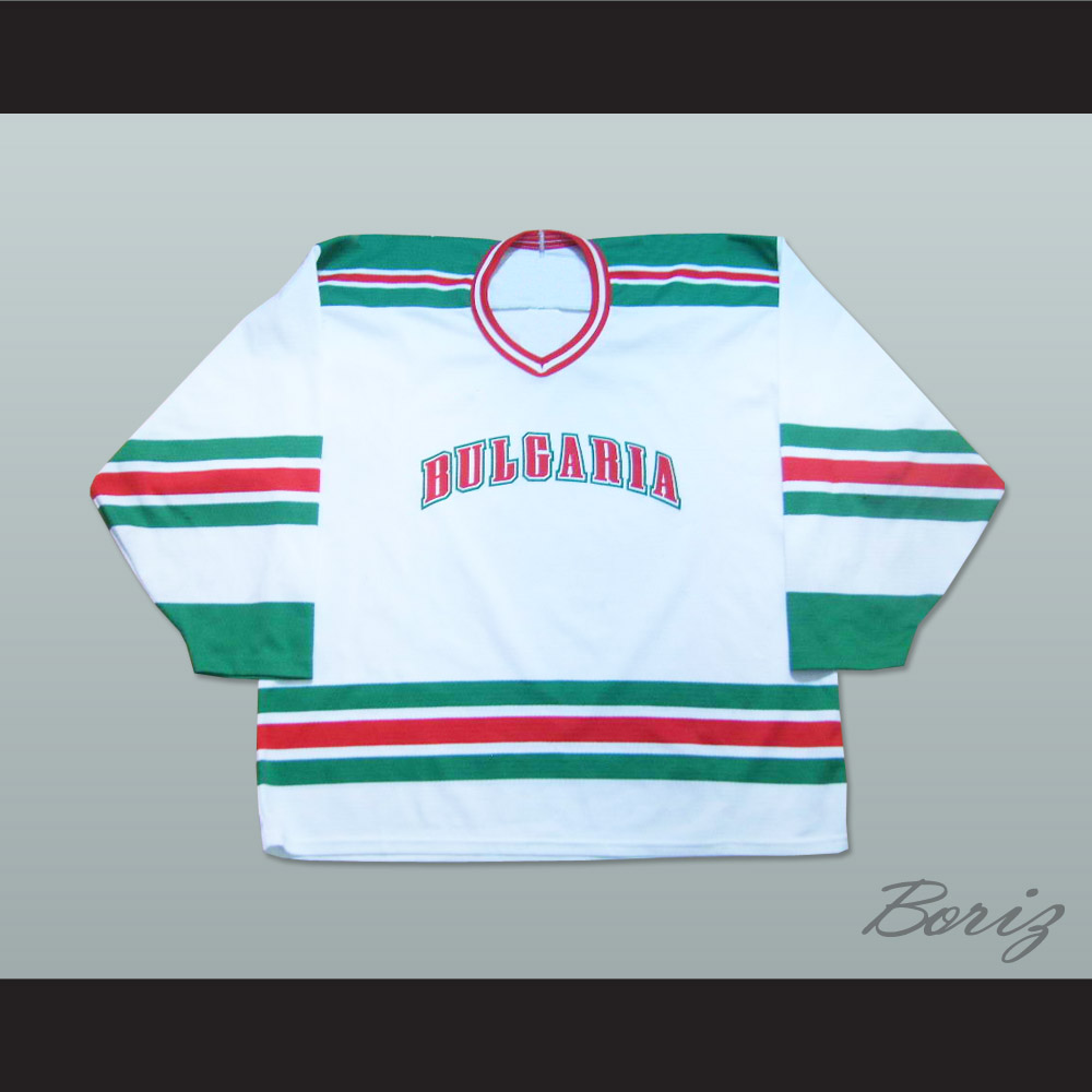 BULGARIA HOCKEY PIC 1.jpg