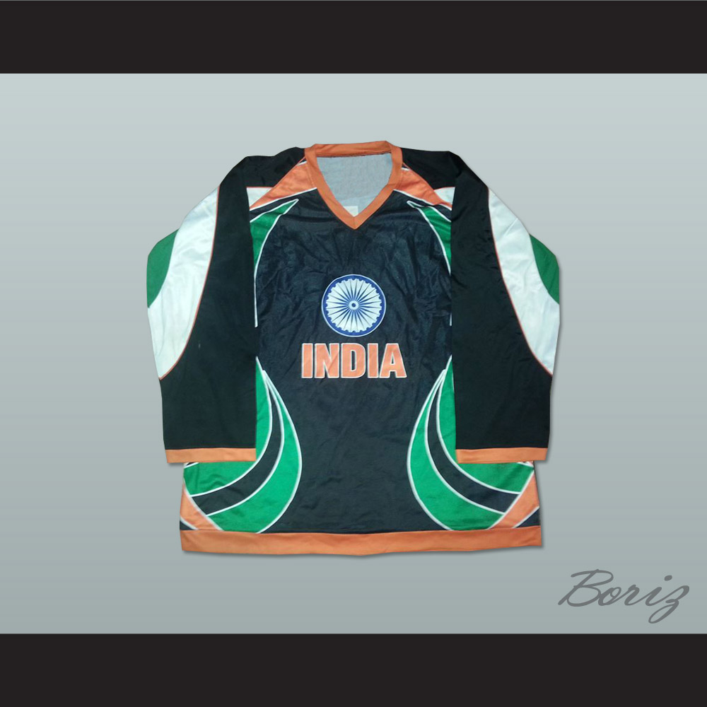 India Hockey 1.jpg
