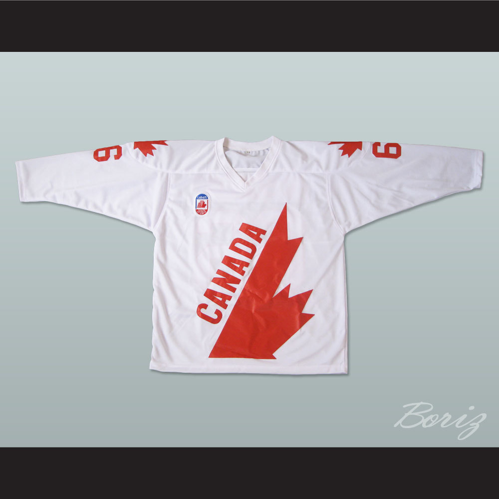 CANADA LEMIEUX WHITE Pic 1.jpg