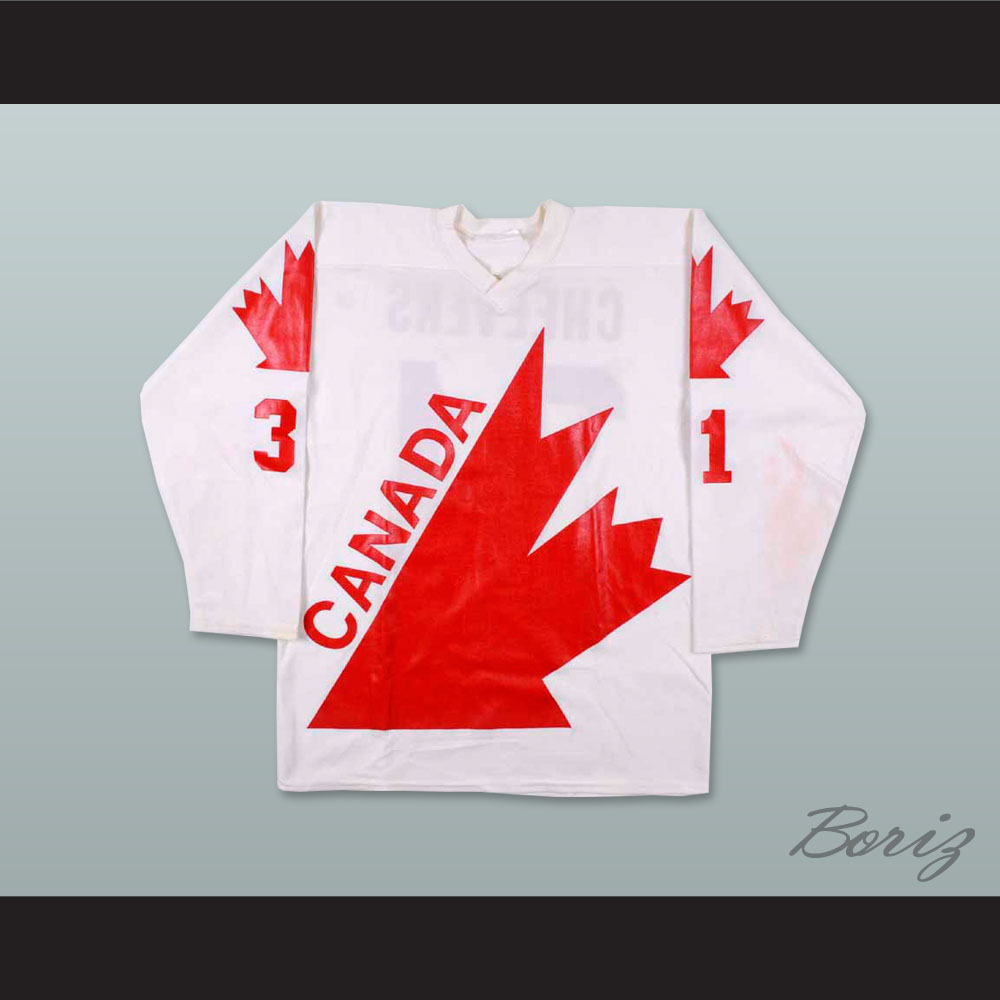 1976 Gerry Cheevers Canada Cup 1.jpg