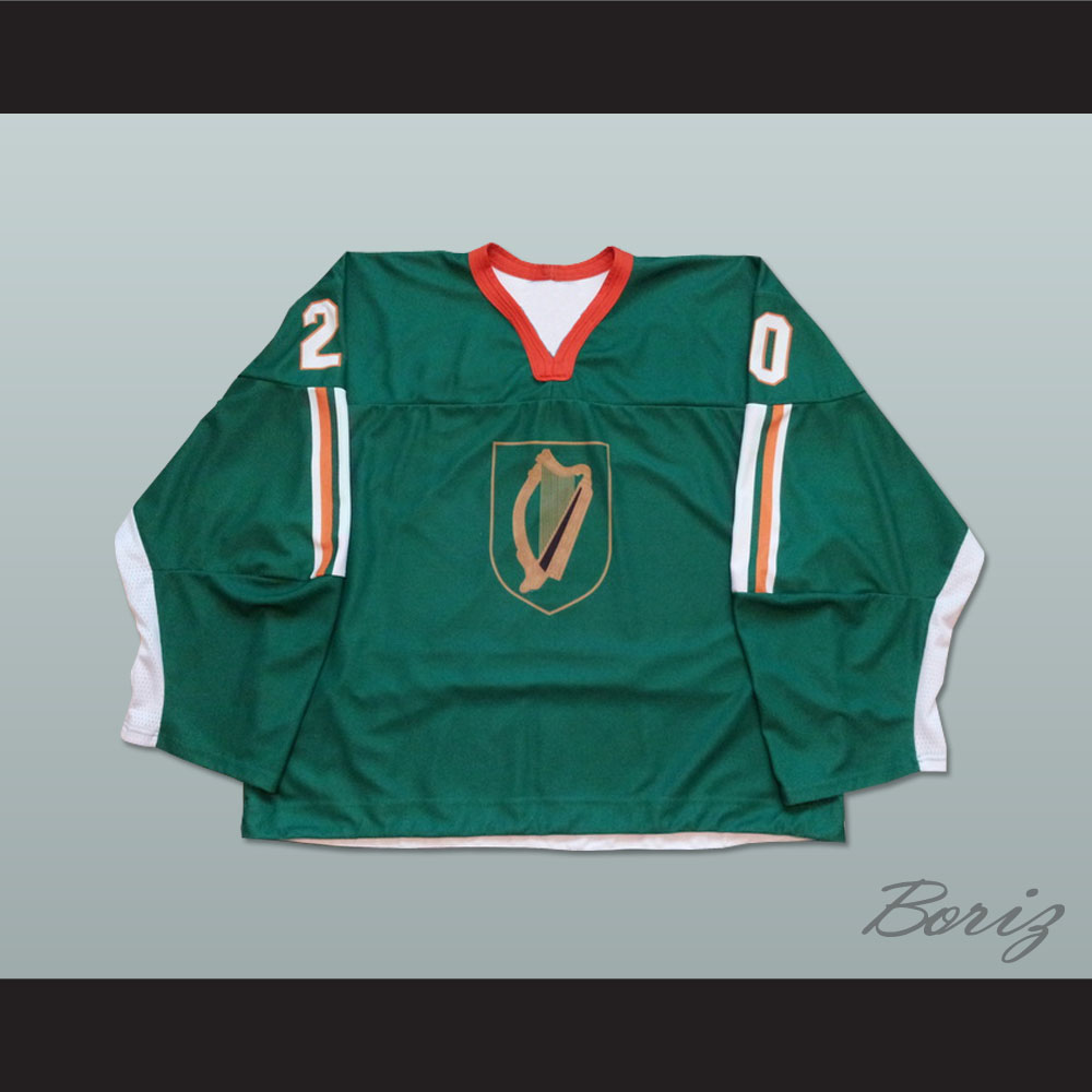 Ireland Adam Pepper 1.jpg