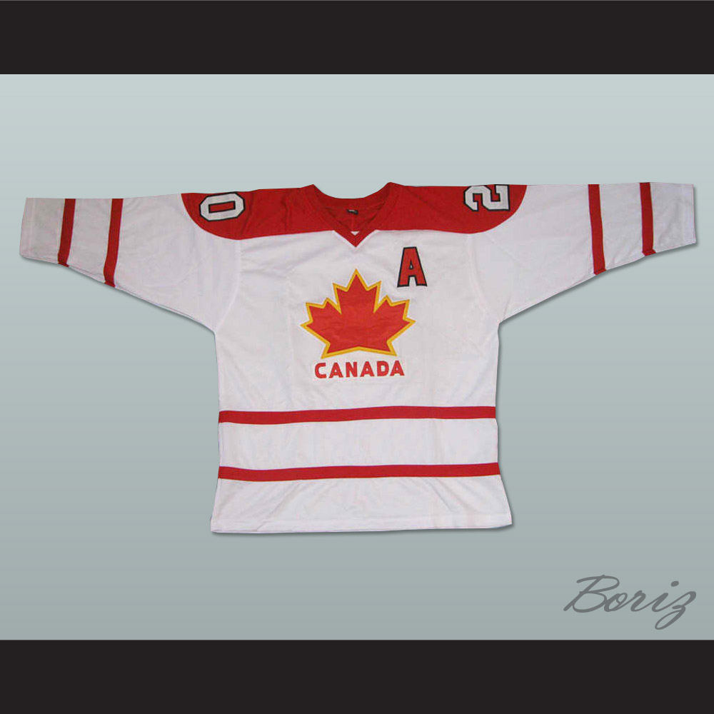 White Canada 20 1.jpg