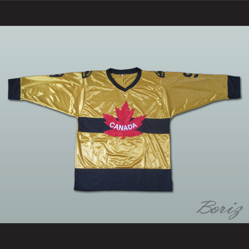 CANADA GOLD Pic 1.jpg