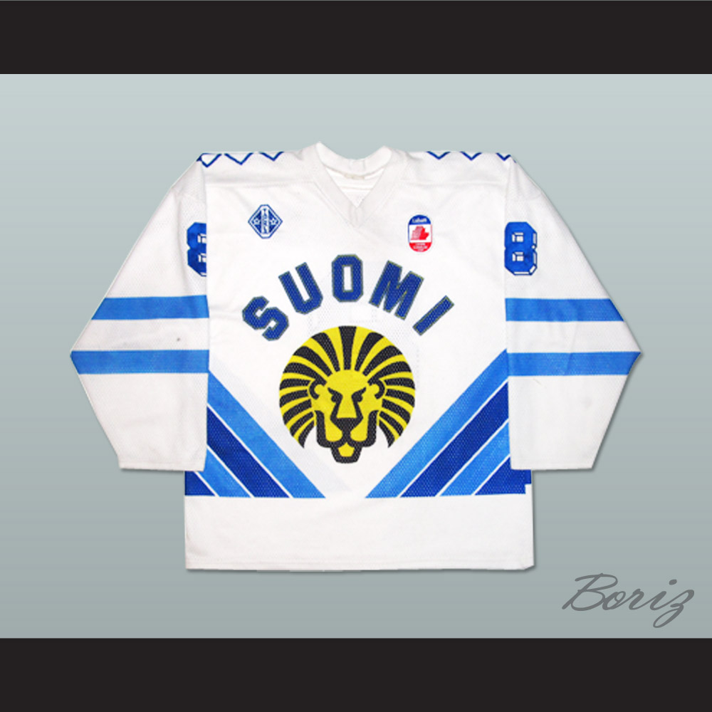 Finland Teemu Selänne 1.jpg